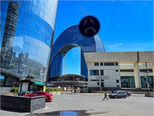03-Baku0511
