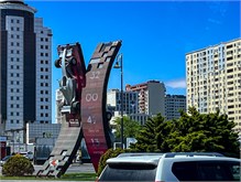06-Baku0511
