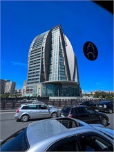 07-Baku0511