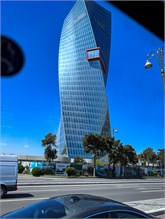 10-Baku0511
