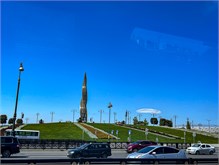 14-Baku0511