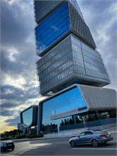 16-Baku0511