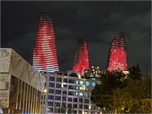 23-Baku0511