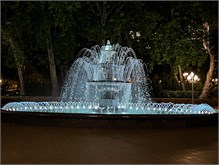 24-Baku0511