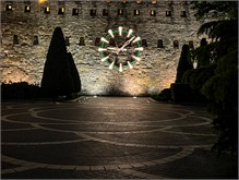25-Baku0511