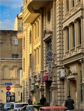 29-Baku0511