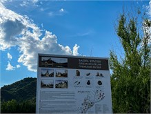 04-Gremi_Museum_Georgia
