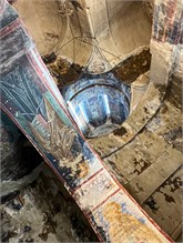35-Gremi_Museum_Georgia