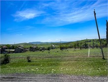 02-Kakheti-Region