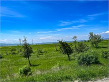 03-Kakheti-Region