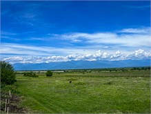 05-Kakheti-Region
