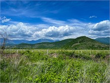 07-Kakheti-Region