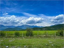 08-Kakheti-Region