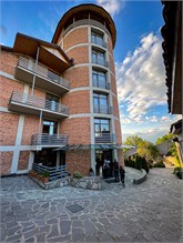 09-Kakheti-Region