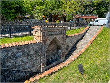 23-Telavi-Georgia