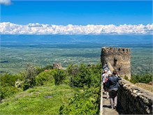 30-Sighnaghi-Georgia