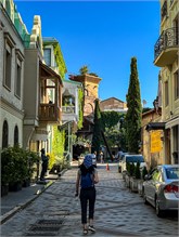 06-Tiblisi-1st-Day