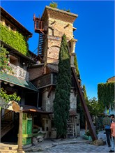 08-Tiblisi-1st-Day