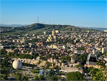 54-Tiblisi-1st-Day