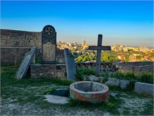 65-Tiblisi-1st-Day