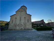 66-Tiblisi-1st-Day