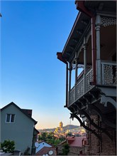 68-Tiblisi-1st-Day