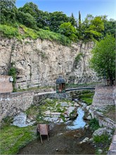 70-Tiblisi-1st-Day