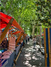 19-Tiblisi-2nd-Day