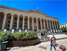 22-Tiblisi-2nd-Day