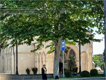26-Tiblisi-2nd-Day