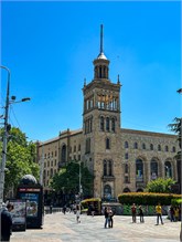 31-Tiblisi-2nd-Day