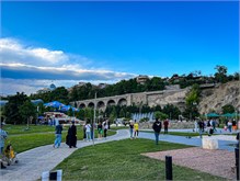 33-Tiblisi-2nd-Day
