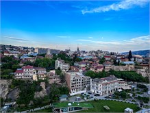 37-Tiblisi-2nd-Day