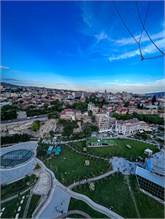 38-Tiblisi-2nd-Day