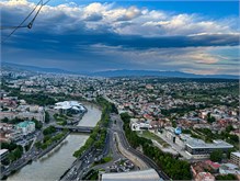 41-Tiblisi-2nd-Day
