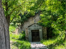 01-Shiomgvime-Monastery