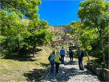 02-Shiomgvime-Monastery
