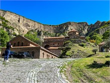 03-Shiomgvime-Monastery