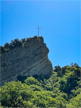 04-Shiomgvime-Monastery