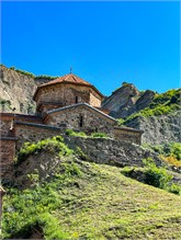 05-Shiomgvime-Monastery