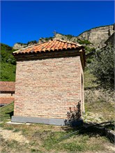 06-Shiomgvime-Monastery