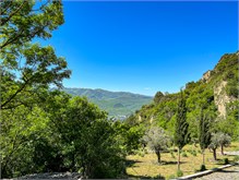07-Shiomgvime-Monastery