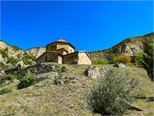08-Shiomgvime-Monastery