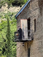 10-Shiomgvime-Monastery