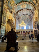 11-Shiomgvime-Monastery