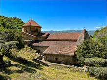 15-Shiomgvime-Monastery