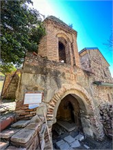 17-Shiomgvime-Monastery