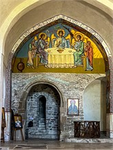 20-Shiomgvime-Monastery