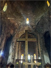12-Jvari-Monastery