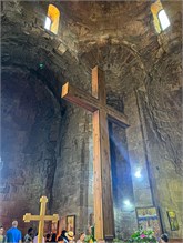 14-Jvari-Monastery